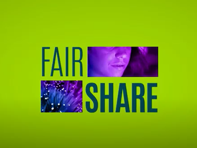 a-fair-share-proposal-to-ensure-europe-can-achieve-its-2030-digital